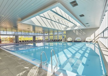 Grand Hyatt Incheon