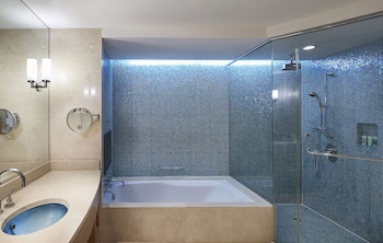 Grand Hyatt Incheon