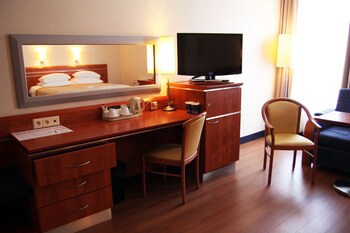 Hotel Nadmorski