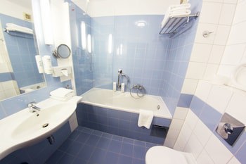 Hotel Nadmorski