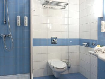 Hotel Nadmorski