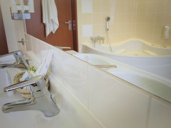 Hotel Nadmorski