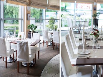 Hotel Nadmorski