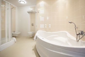 Hotel Nadmorski