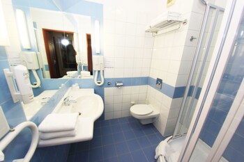Hotel Nadmorski