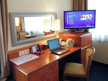 Hotel Nadmorski
