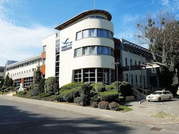 Hotel Nadmorski