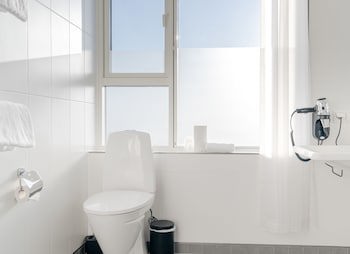 Copenhagen Go Hotel