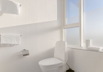 Copenhagen Go Hotel