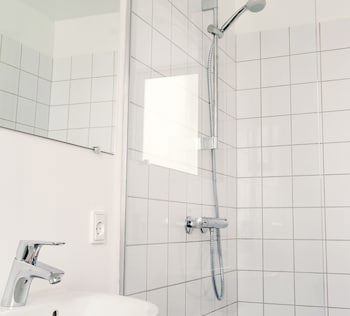 Copenhagen Go Hotel