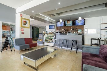 Real Inn Torreon