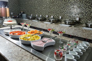 Real Inn Torreon