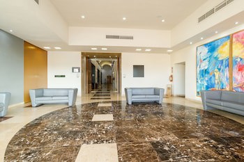 Real Inn Torreon