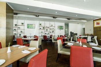 Real Inn Torreon