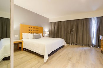 Real Inn Torreon