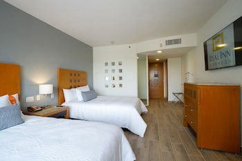 Real Inn Torreon