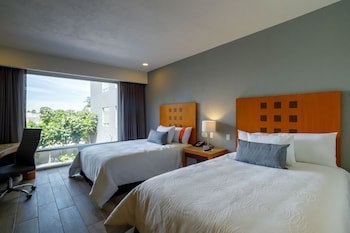 Real Inn Torreon