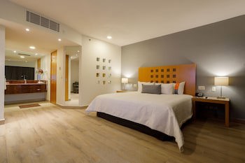 Real Inn Torreon