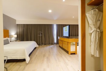 Real Inn Torreon