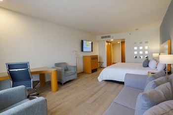 Real Inn Torreon