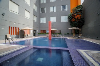 Real Inn Torreon