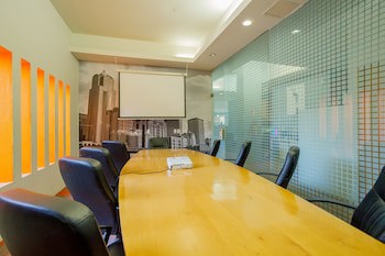 Real Inn Torreon