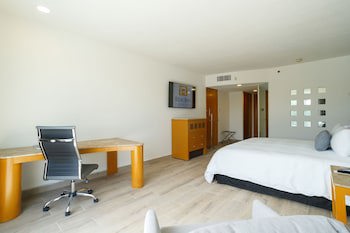 Real Inn Torreon