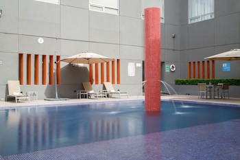 Real Inn Torreon