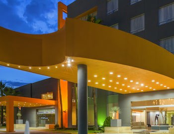 Real Inn Torreon