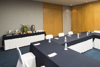 Real Inn Torreon