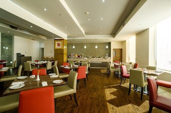 Real Inn Torreon