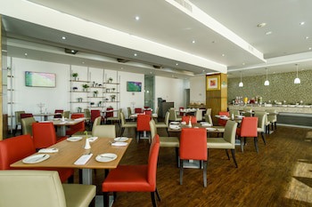 Real Inn Torreon