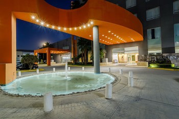 Real Inn Torreon
