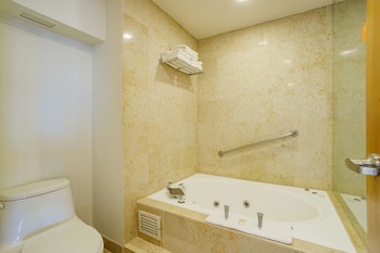 Real Inn Torreon