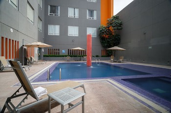 Real Inn Torreon