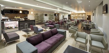 Real Inn Torreon
