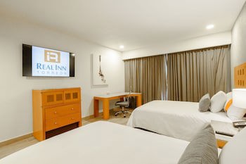 Real Inn Torreon