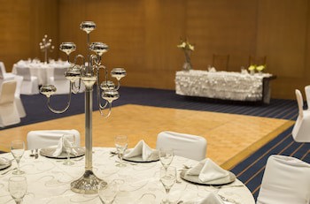 Real Inn Torreon