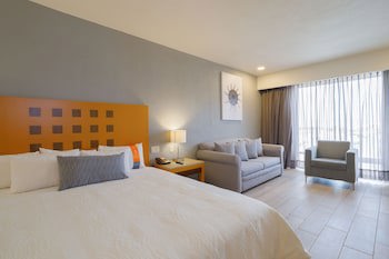 Real Inn Torreon