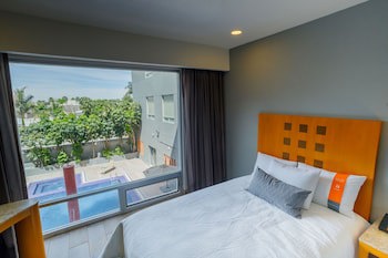 Real Inn Torreon