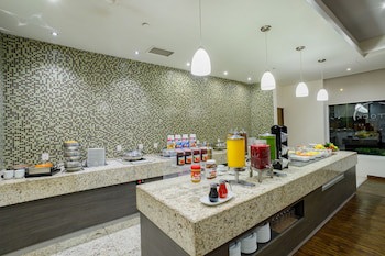 Real Inn Torreon