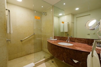 Real Inn Torreon