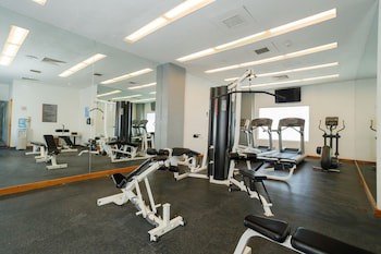 Real Inn Torreon