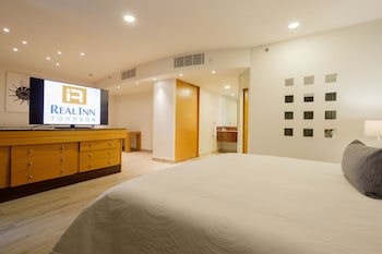 Real Inn Torreon
