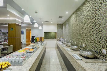 Real Inn Torreon