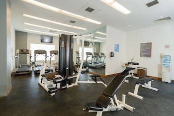 Real Inn Torreon