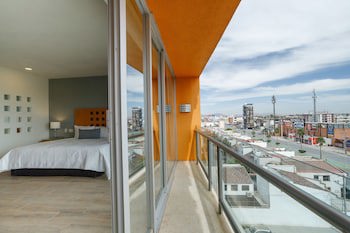 Real Inn Torreon
