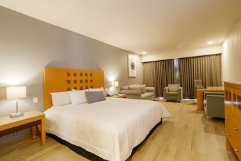 Real Inn Torreon