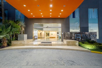 Real Inn Torreon