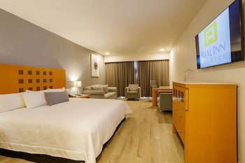 Real Inn Torreon